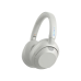Наушники Sony ULT WEAR, White