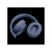 Наушники JBL T770NC, Blue