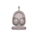 Наушники Sony WH-1000XM5P, Smoky Pink