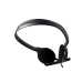 Наушники Sennheiser EPOS PC 3Chat