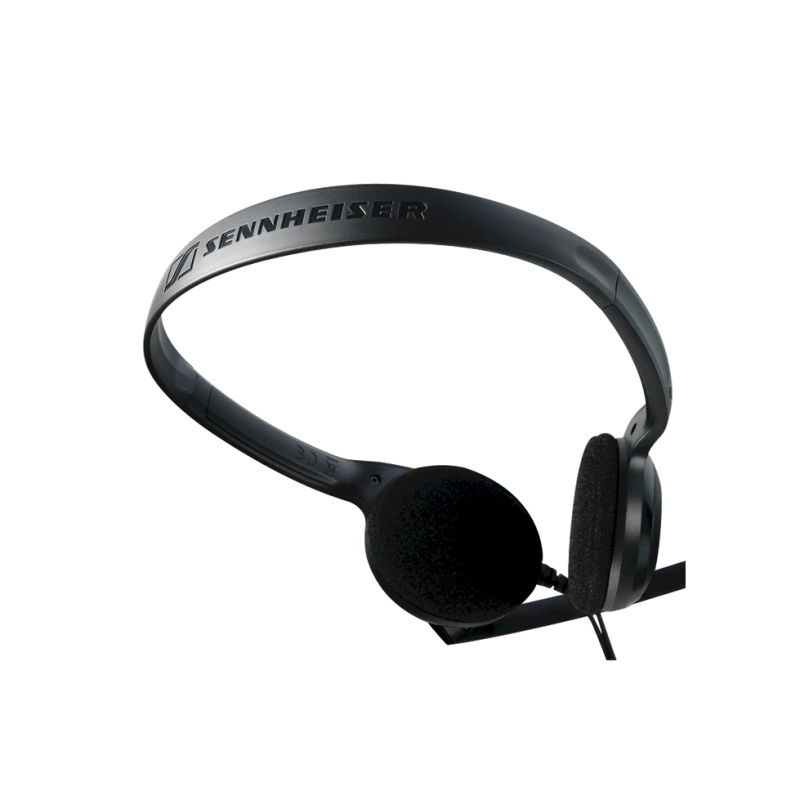 Наушники Sennheiser EPOS PC 3Chat