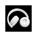 Наушники JBL Tune 670NC, White