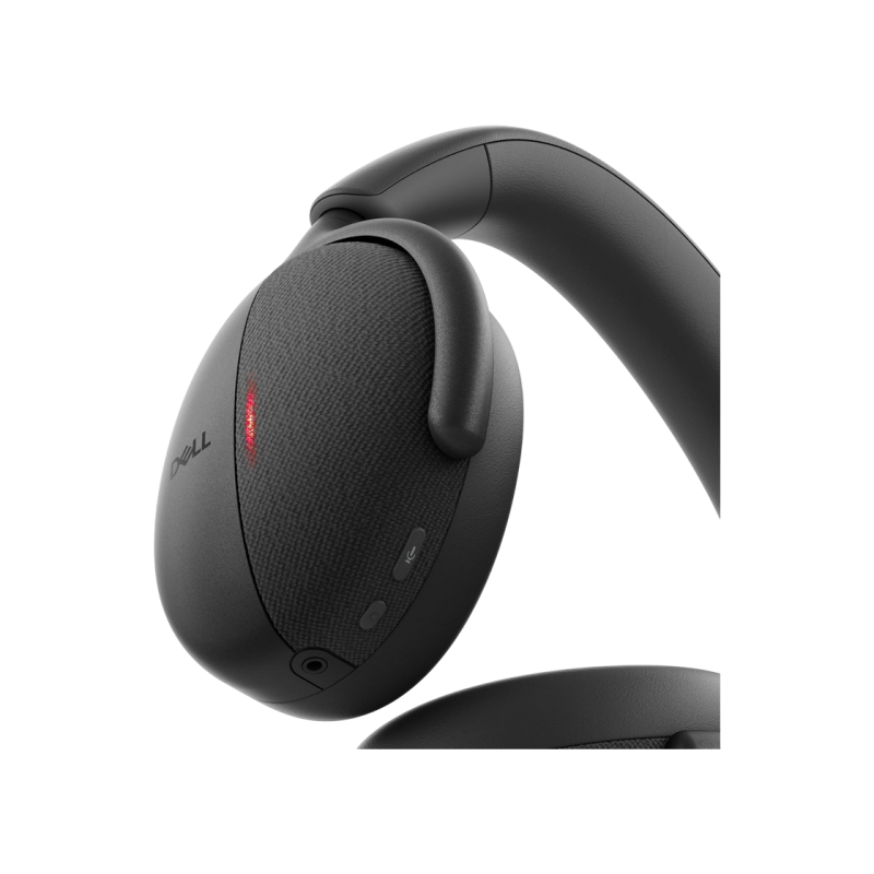Dell Pro Premium Wireless ANC Headset - WL7024