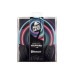Наушники Cellular MUSICSOUND, Light Blue