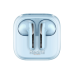 Наушники Xiaomi Redmi Buds 6 Active, Transparent Blue