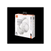 Наушники JBL T770NC, White