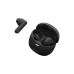 True Wireless JBL Tune Flex 2 Black, TWS-гарнитура