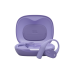  True Wireless JBL Sense Lite, Purple