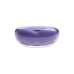 Беспроводная гарнитура JBL Tune Beam 2 Ghost Purple, TWS