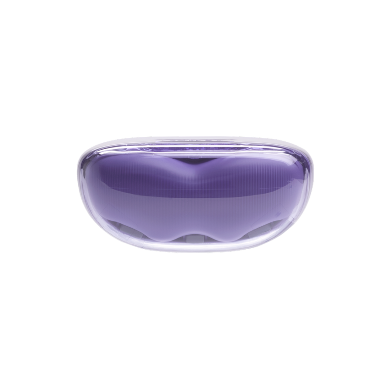 Беспроводная гарнитура JBL Tune Beam 2 Ghost Purple, TWS