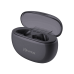 Наушники A4tech B25, Ash Grey