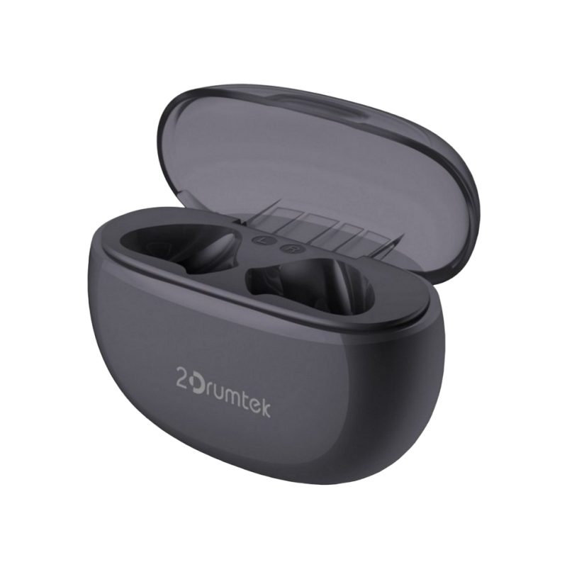 Наушники A4tech B25, Ash Grey