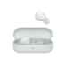 Наушники Sony WF-C510W, White