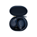 Наушники Sony WH-1000XM4L, Midnight Blue