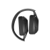 Наушники A4tech BH220, Black
