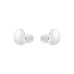 Наушники Samsung SM- R177 Galaxy Buds2 White