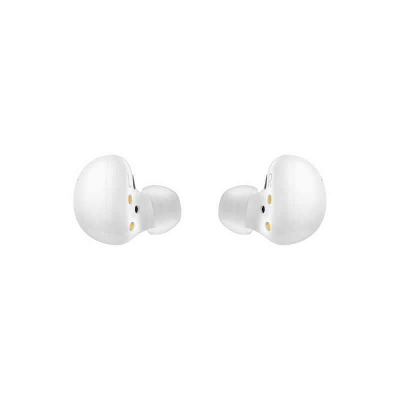 Наушники Samsung SM- R177 Galaxy Buds2 White