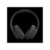 Наушники JBL T720BT, Black