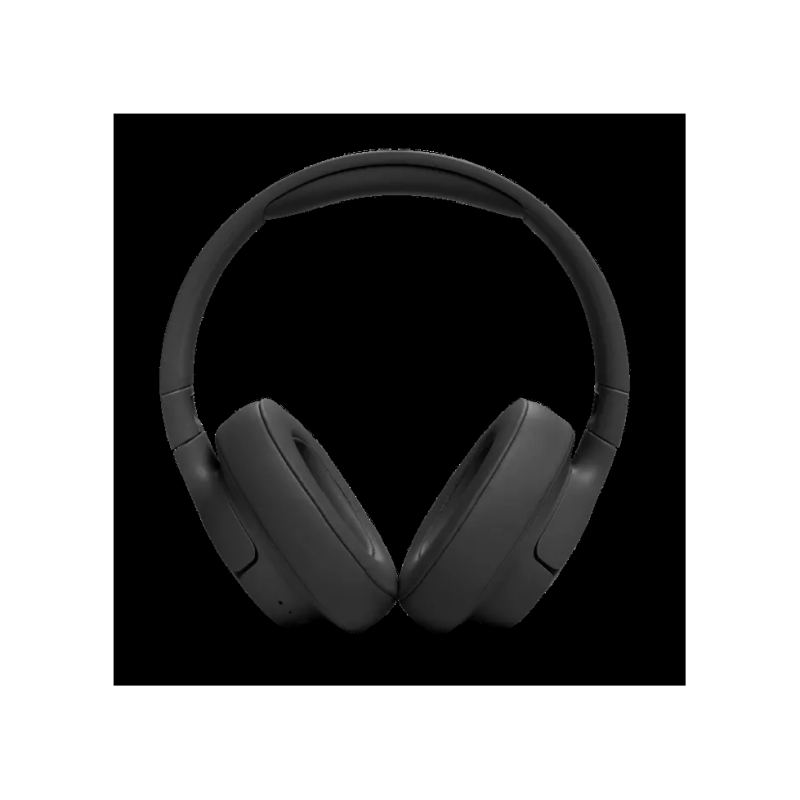 Наушники JBL T720BT, Black