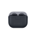Casti Samsung Galaxy Buds 3 FE Black