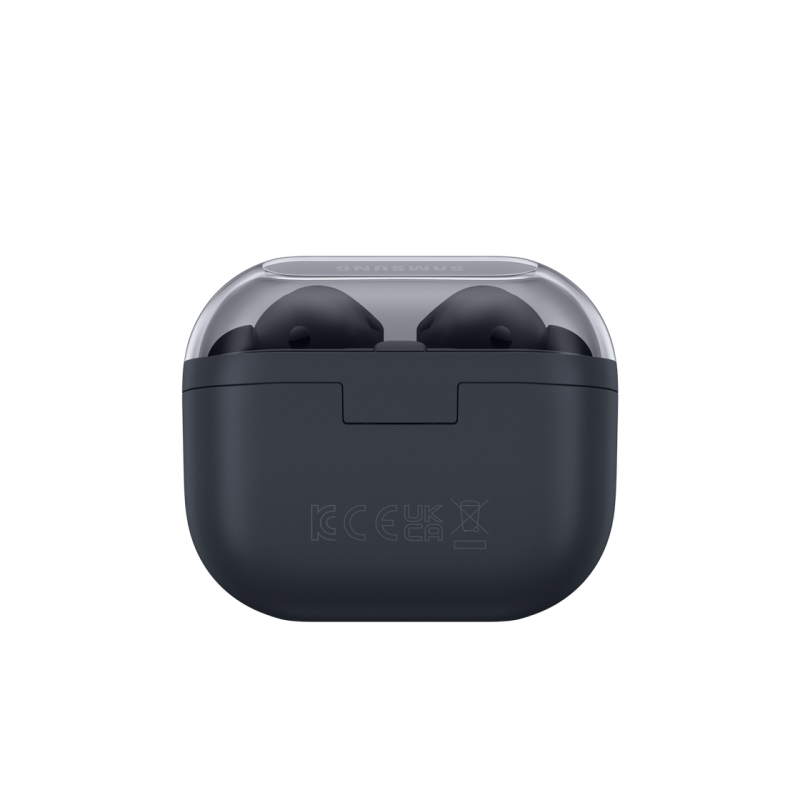 Casti Samsung Galaxy Buds 3 FE Black
