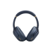 JBL Tour One M3 Smart TX, синие, полноразмерные Bluetooth-наушники с адаптивным шумоподавлением