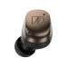Наушники Sennheiser Momentum True Wireless 4 Black/Copper