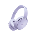 Наушники Bose QuietComfort Chilled Lilac