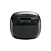 Беспроводная гарнитура JBL Tune Flex 2 Ghost Black, TWS