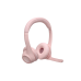 Наушники Logitech Zone 300, Rose