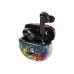 Наушники Cellular Music Sound Fancy in ear, POINT