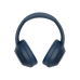 Наушники Sony WH-1000XM4L, Midnight Blue