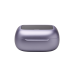 Наушники JBL LIVE Beam 3 Purple
