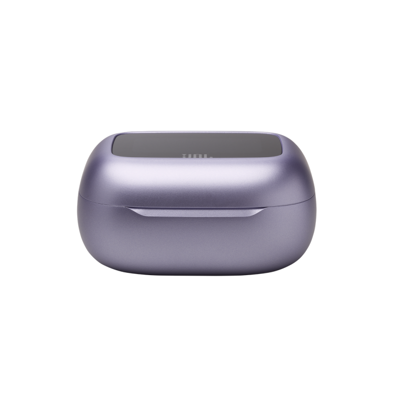 Наушники JBL LIVE Beam 3 Purple