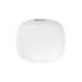 Наушники JBL Wave Flex, White