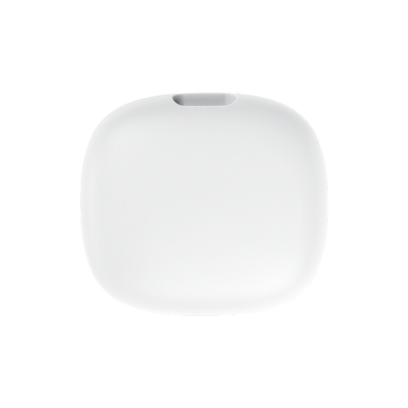 Наушники JBL Wave Flex, White