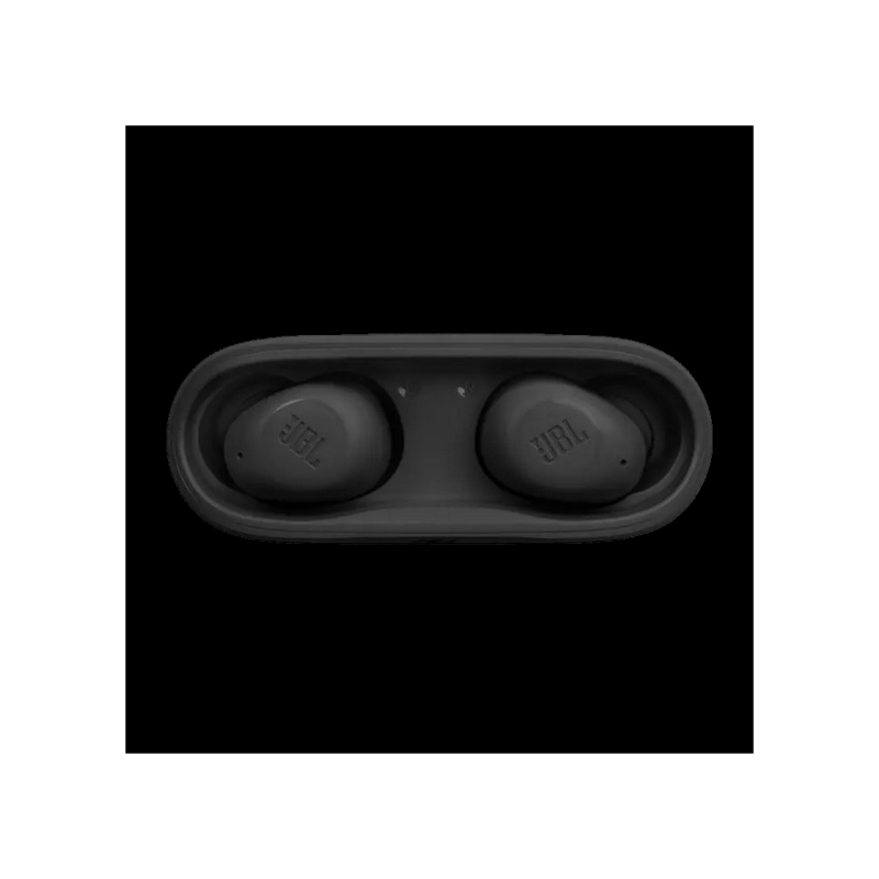 Наушники JBL Wave Buds, Black