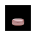 Наушники JBL LIVE PRO 2 Pink