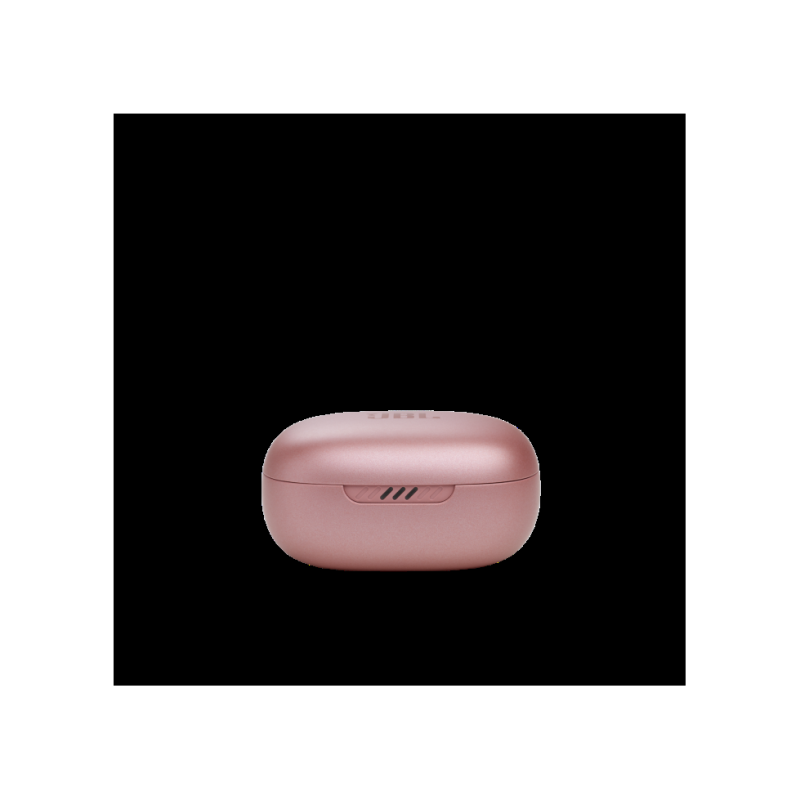 Наушники JBL LIVE PRO 2 Pink