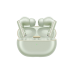 HUAWEI FreeBuds 4 Pro, зеленые