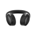 Наушники A4tech BH350C, Black