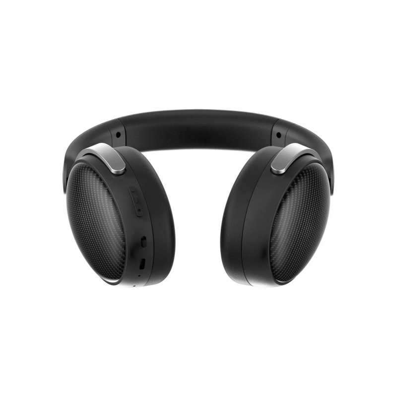 Наушники A4tech BH350C, Black