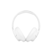 Headphones Bluetooth JBL T730BT, White, On-ear