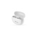 Наушники A4tech B25, White
