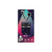 Наушники Cellular Music Sound Fantasy, PLAY Black