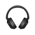 Sony WH-XB910N, Black