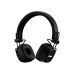 Наушники Marshall Major V Bluetooth - черные