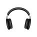 Bluetooth Headset SVEN AP-B325MV with Microphone, Black (Bluetooth, ANC, 400mAh
