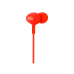 XO S6 Candy Music, Red