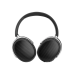 Наушники A4tech BH350C, Black